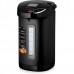 Термопот Brayer BR6005