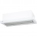 Вытяжка Akpo Light Eco Glass Twin 50 WK-7 (белый)