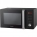 Микроволновая печь Hyundai HYM-M2062