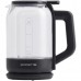 Электрический чайник Polaris PWK 1712CGLD Wi-Fi IQ Home
