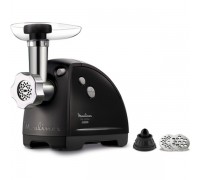Мясорубка Moulinex ME622832