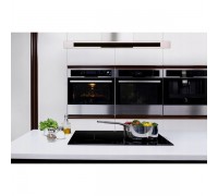 Варочная панель Electrolux EIV634