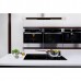 Варочная панель Electrolux EIV634