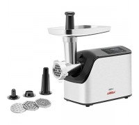 Мясорубка Aresa AR-2107