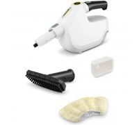 Пароочиститель Karcher SC 1 Multi 1.516-404.0