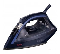 Утюг TEFAL Virtuo FV1713E0