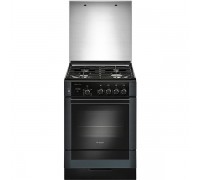 Плита газовая GEFEST ПГ 6300-03 0046