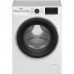 Стиральная машина Beko B3WFR482W BY