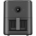 Аэрогриль Xiaomi Mijia Smart Steam Air Fryer 7L BHR08U4EU (MAF-ST701) Black