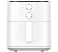Аэрогриль Xiaomi Air Fryer Essential 6L BHR8588EU (MAF13)