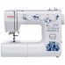 Швейная машина Janome 1547