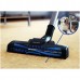 Пылесос PHILIPS FC9573/01