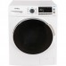 Стиральная машина KORTING KWM 49IT1470