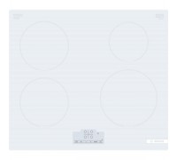 Варочная панель Bosch PUE612BB1J