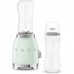 Стационарный блендер Smeg PBF01PGEU