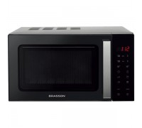 Микроволновая печь BRASSON MW2390D-11GP
