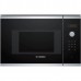 Встраиваемая микроволновая печь Bosch BFL523MS0