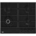 Варочная панель BEKO BHGM6422K5WB