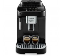 Кофемашина DeLonghi ECAM290.22.B Magnifica EVO