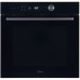 Духовой шкаф Midea MO817100MGB