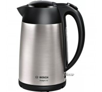 Электрочайник Bosch TWK3P420