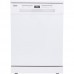 Посудомоечная машина DeLonghi DDWS 09F Citrino