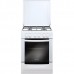 Плита газовая GEFEST ПГ 6100-02