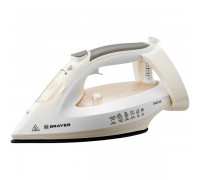 Утюг Brayer BR4014