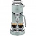 Кофеварка Delonghi Dedica EC890.GR