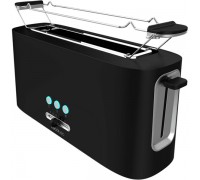 Тостер Cecotec Toast&Taste 10000 Extra