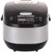 Мультиварка Midea MPC-6020