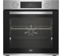 Электрический духовой шкаф BEKO BBIM12302X