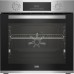 Электрический духовой шкаф BEKO BBIM12302X