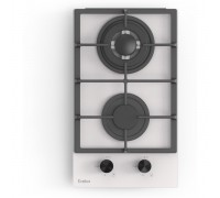 Варочная панель Evelux HEG 325 WG