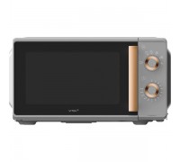 Микроволновая печь Vitek VT-MW1920