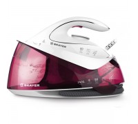 Утюг Brayer BR4151