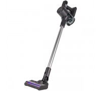 Пылесос Evolution Smart Clean VC2215