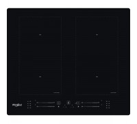 Поверхность индукционная WHIRLPOOL WL S1360 NE