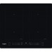 Поверхность индукционная WHIRLPOOL WL S1360 NE