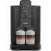 Кофемашина Nivona CafeRomatica NIVO 8101