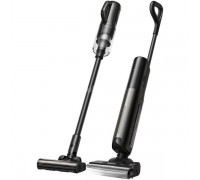 Вертикальный пылесос Trouver Wet and Dry Vacuum K20 Combo HMH22A