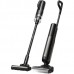 Вертикальный пылесос Trouver Wet and Dry Vacuum K20 Combo HMH22A
