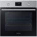 Духовой шкаф Samsung NV68A1145RS/WT