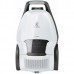 Пылесос Electrolux PD91-6IWX