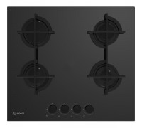 Варочная панель Indesit INGT 61 SCC/BK