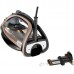 Утюг Tefal FV9867E0