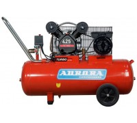 Компрессор Aurora Cyclon-75 turbo active series
