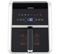 Аэрогриль Centek CT-3188