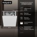 Посудомоечная машина Hotpoint HI 5D69 AWSM