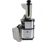 Соковыжималка Steba E400